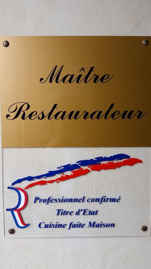 Le Val D'Amby Hotel Hieres-Sur-Amby Exterior photo